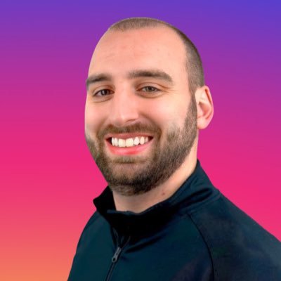 Adam Hutchison tweet artwork