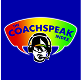 The Coachspeak Index tweet artwork