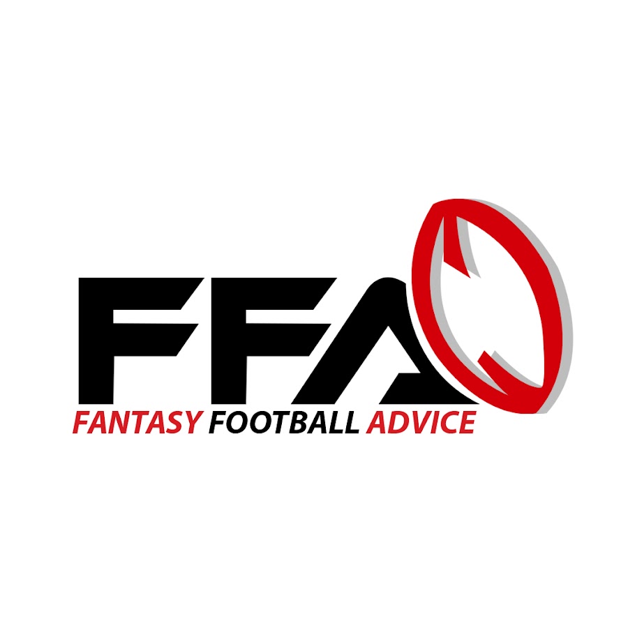 Fantasy Football Advice video artwork