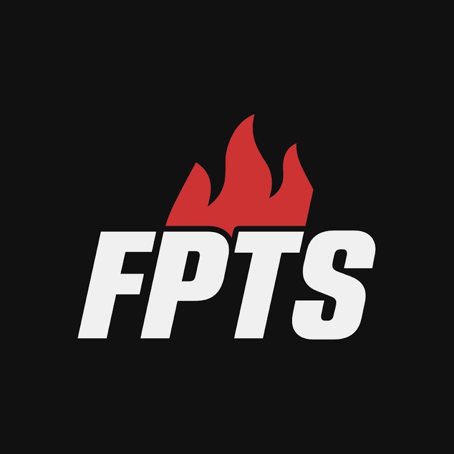 Fantasy Points video artwork